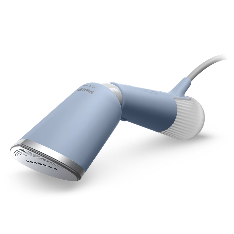 Отпариватель для одежды PHILIPS STH5020/20