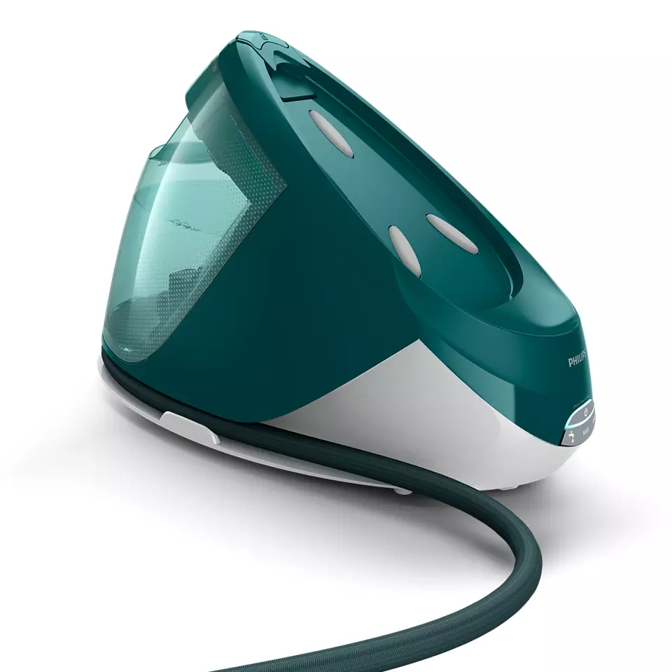 Гладильная система PHILIPS PSG7140/70