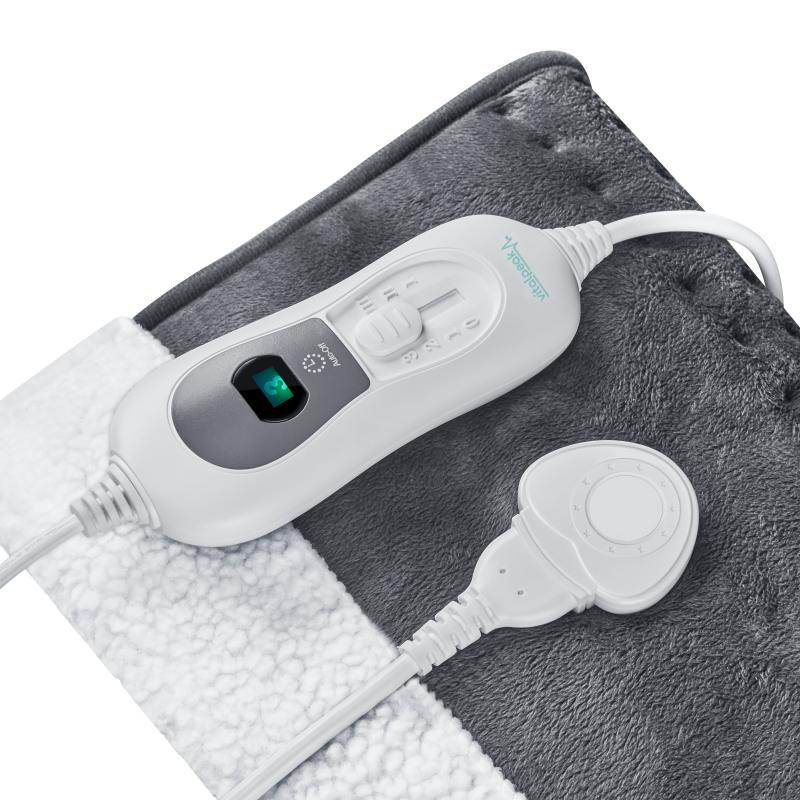 VITALPEAK kāju sildītājs HP40