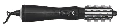 BRAUN matu ieveidotājs  AS 720 AS 720