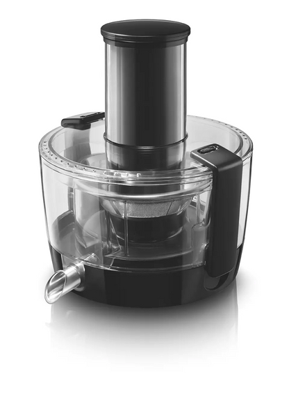 PHILIPS Virtuves kombains 1300W HR7778/00
