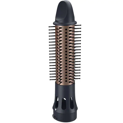 PHILIPS Air Styler Essential matu veidotājs, 1000W BHA530/00