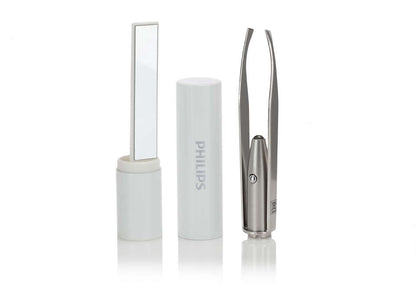 Epilators PHILIPS BRE740/90