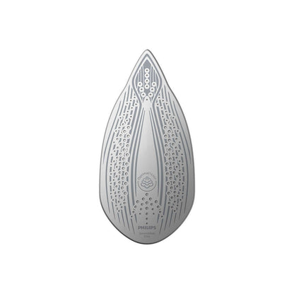 PHILIPS Perfect Care tvaika ģeneratora gludeklis, (zils) PSG8030/20