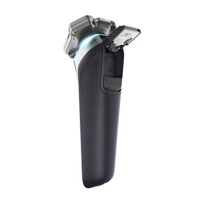 Skuveklis PHILIPS S9975/55