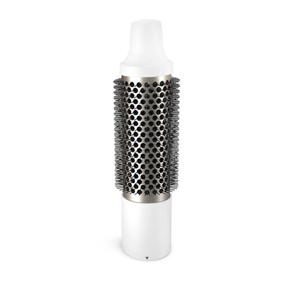 PHILIPS Air Styler Essential matu veidotājs, 800W, balts BHA303/00
