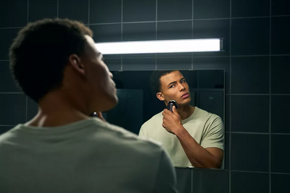 PHILIPS skuveklis (lādējams) S5887/30