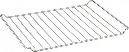 TEFAL Optimo mini krāsniņa, melna OF444834