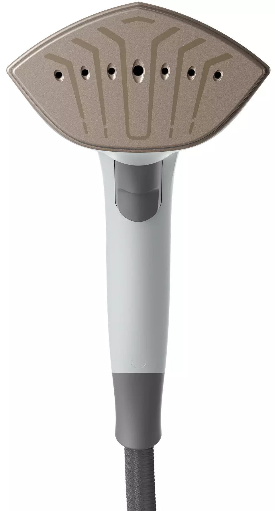 Gludināšanas sistēma PHILIPS GC628/80