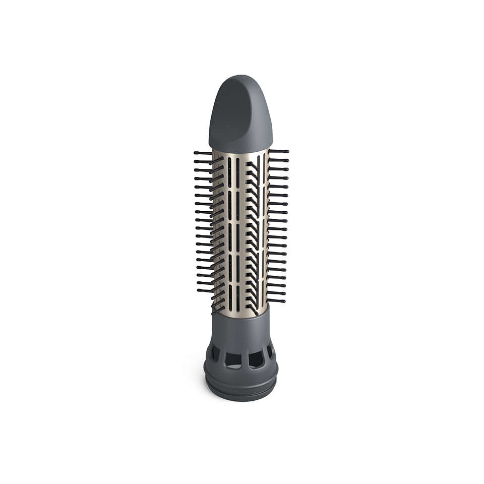 PHILIPS Air Styler Essential matu veidotājs, 1000W BHA710/00