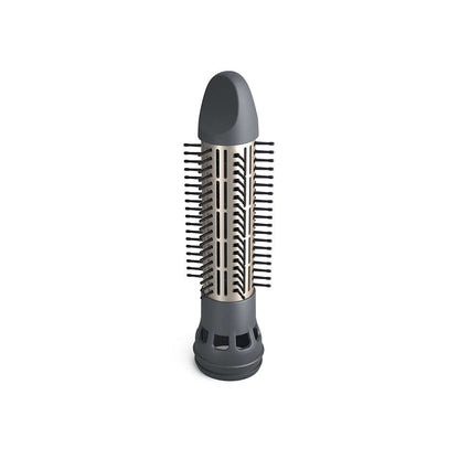PHILIPS Air Styler Essential matu veidotājs, 1000W BHA710/00