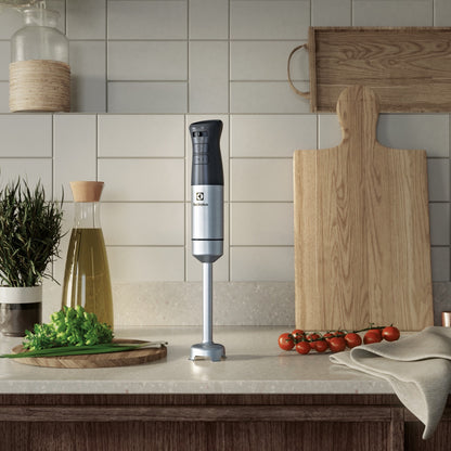 Electrolux blenderis E5HB1-6SS