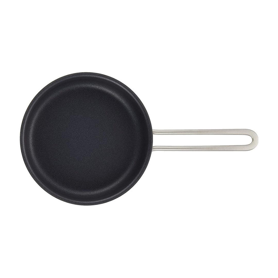 Panna ZWILLING Pico, 16cm - DomoTehnika