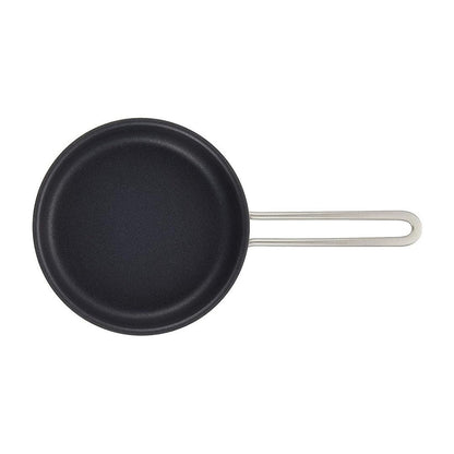 Panna ZWILLING Pico, 16cm - DomoTehnika