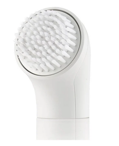 Epilators BRAUN SE 810