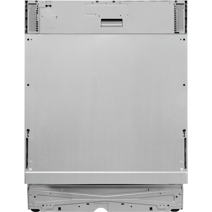Electrolux trauku mazgājamā mašīna (iebūvējama) ar AirDry tehnoloģiju, 60cm ESL5315LO