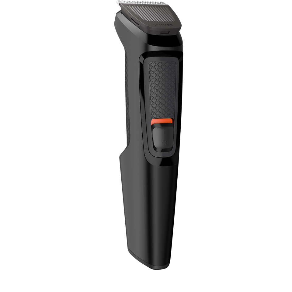 Триммер PHILIPS MG3710/15
