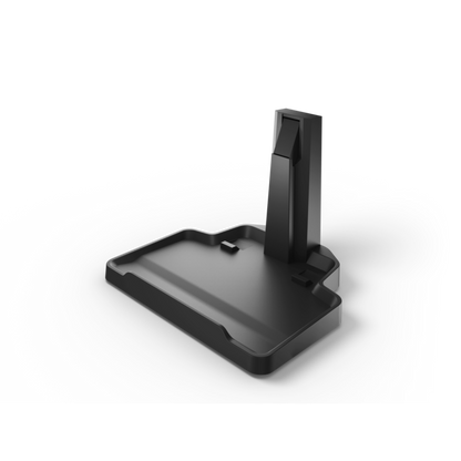Mazgājošais putekļu sūcējs ELECTROLUX EW81U3DB