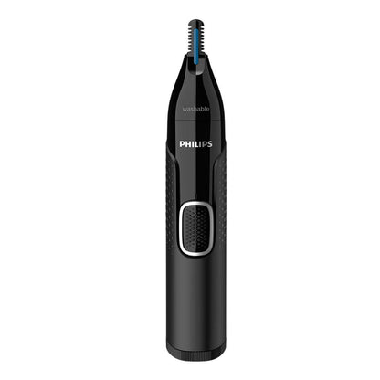 PHILIPS Mikrotrimmeris sejas apmatojuma  kopšanai NT5650/16