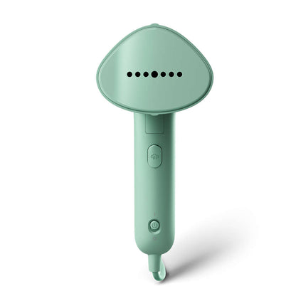 PHILIPS rokas tvaika gludināšanas ierīce, 1000W STH3010/70