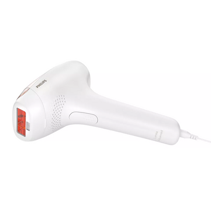 PHILIPS Lumea Advanced IPL foto  epilators SC1998/00