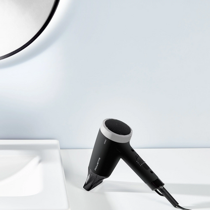 ROWENTA matu fēns, Express Style CV1810