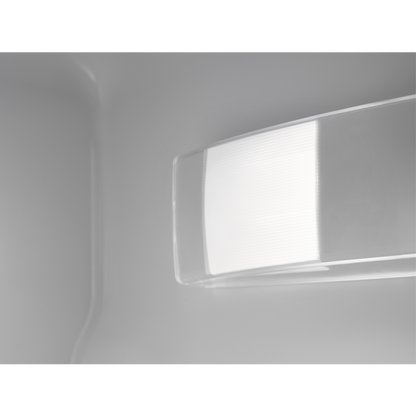 Electrolux iebūvējams ledusskapis ar saldētavu apakšā,177.2cm LNS5LE18S