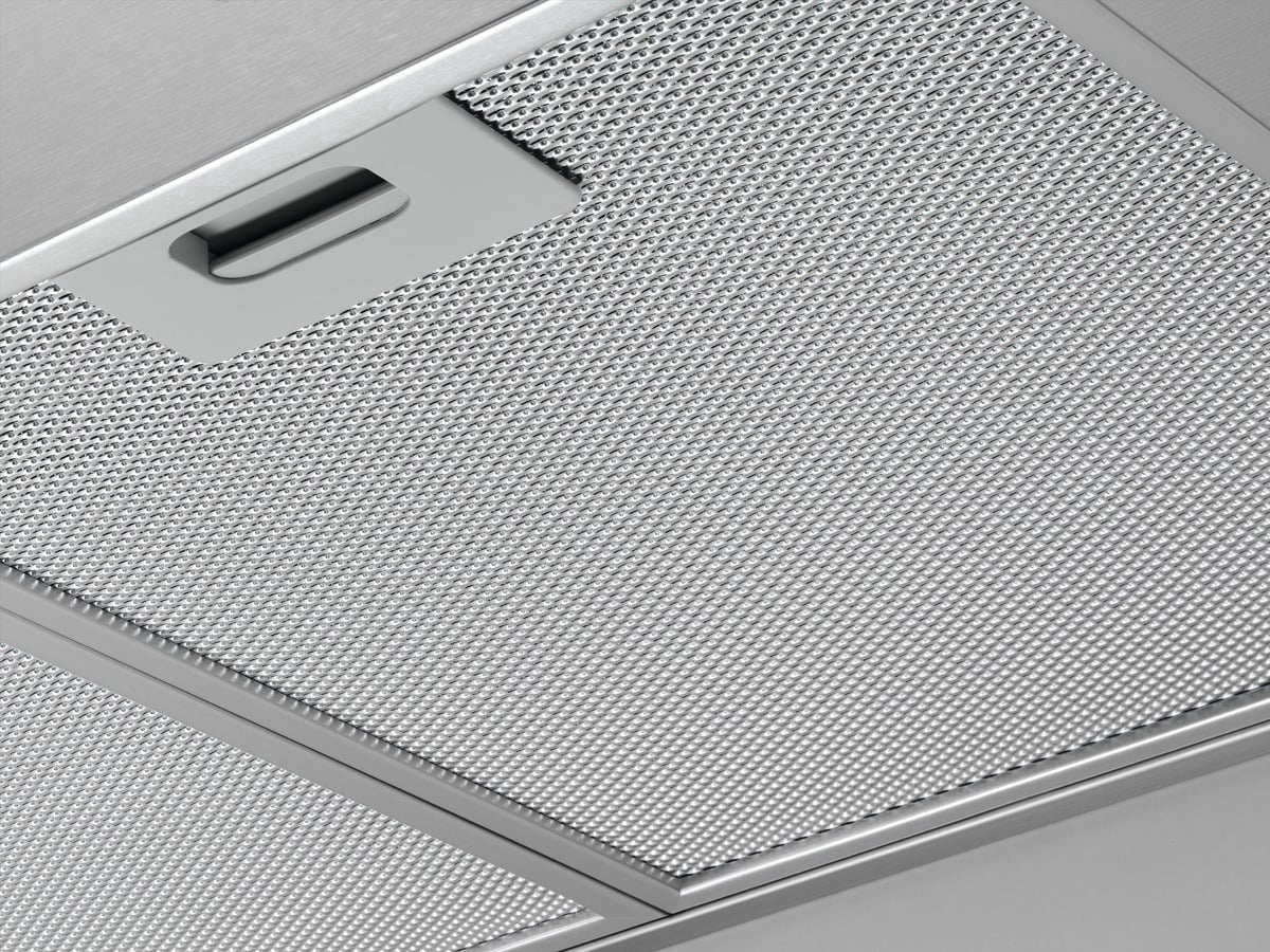 Electrolux tvaika nosūcējs EFF60560OX