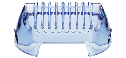 BRAUN dāmu skuveklis, gaiši zils LS 5160 WD