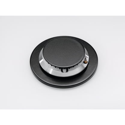 Electrolux gāzes plīts virsma, 60cm KGG64362W