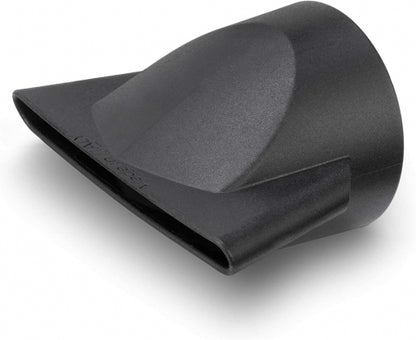 BaByliss matu fēns Power Pro, 2000W, balts 6704WE