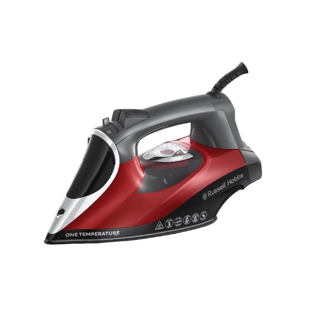 Gludeklis RUSSELL HOBBS 25090-56 One Temperature 25090-56 - DomoTehnika