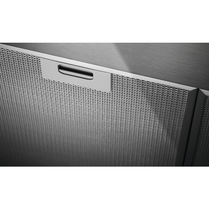 Electrolux skursteņa tipa tvaika nosūcējs, 60 cm LFT766X