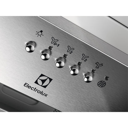 Electrolux tvaika nosūcējs LFG716X