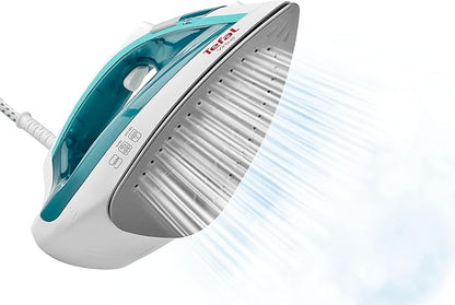 TEFAL gludeklis Virtuo, 1800W FV1710