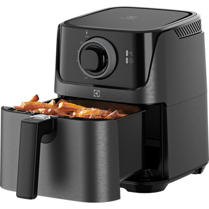 Electrolux karstā gaisa katls, 2.5 l E5AF1-4GB
