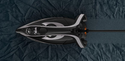 Утюг TEFAL FV8062