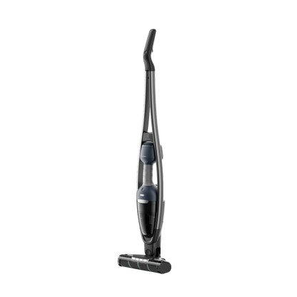 Electrolux 600.sērijas  bezvadu putekļusūcējs bez maisiņa, džinsa zils ES62CP25DB