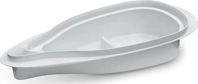 Gludināšanas sistēma PHILIPS GC7933/30 - DomoTehnika