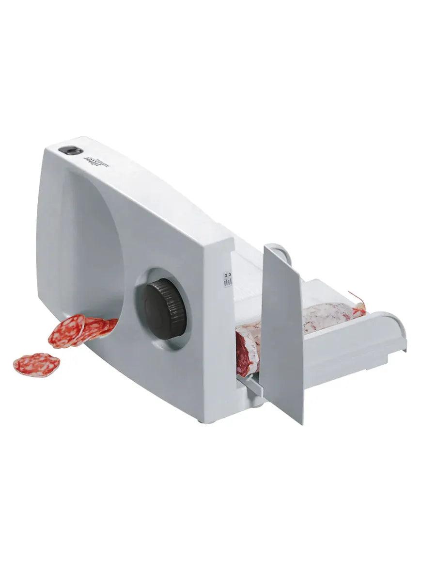 Šķēlētājs RITTER 501009 Orbis 1 - DomoTehnika