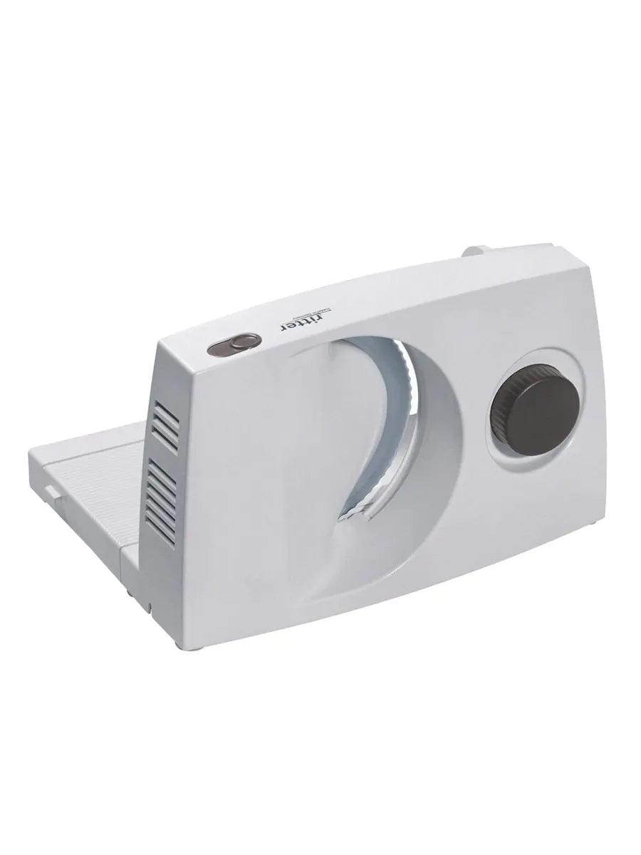 Šķēlētājs RITTER 501009 Orbis 1 - DomoTehnika