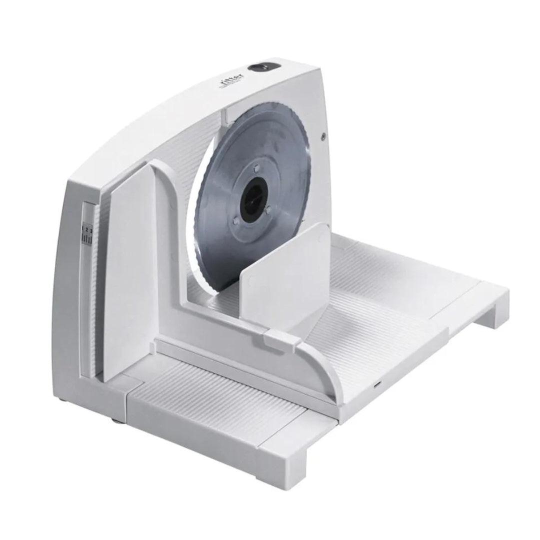 Šķēlētājs RITTER 501009 Orbis 1 - DomoTehnika