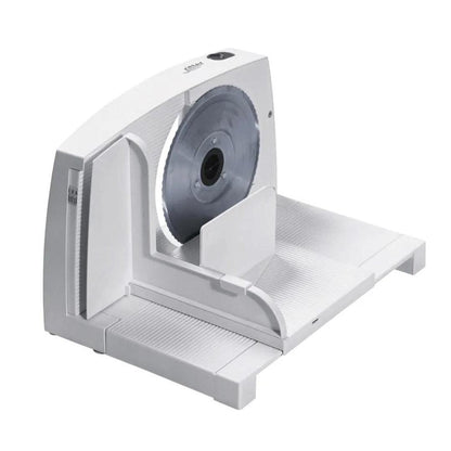 Šķēlētājs RITTER 501009 Orbis 1 - DomoTehnika