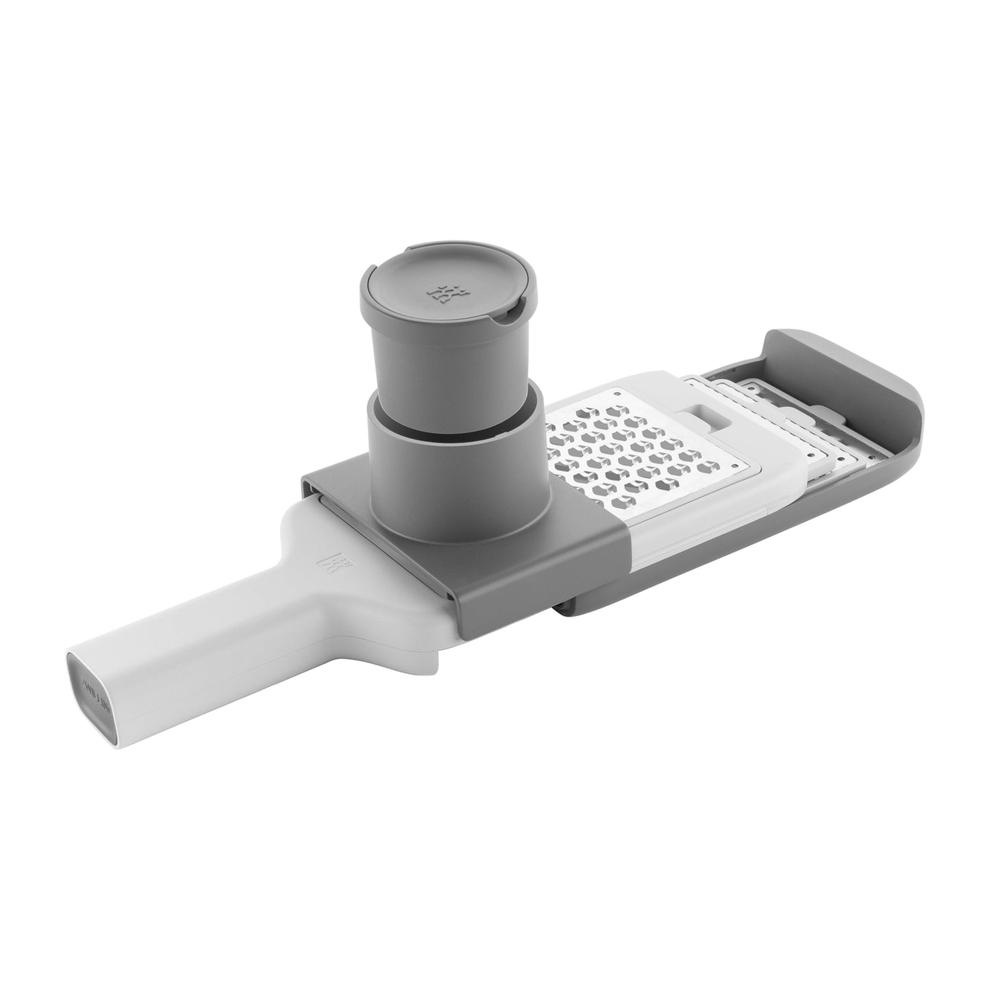 Развертка ZWILLING Z-Cut, Multi
