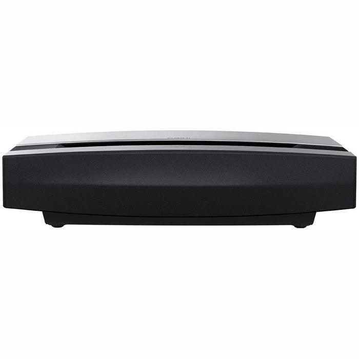 Laser projector XGIMI Aura 4K Laser TV