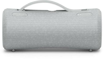 Bezvadu skaļrunis SONY SRS-XG300H - DomoTehnika