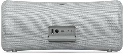 Bezvadu skaļrunis SONY SRS-XG300H - DomoTehnika