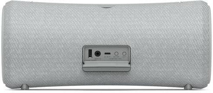 Bezvadu skaļrunis SONY SRS-XG300H - DomoTehnika
