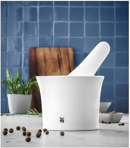 Piesta WMF Mortar with pestle - DomoTehnika