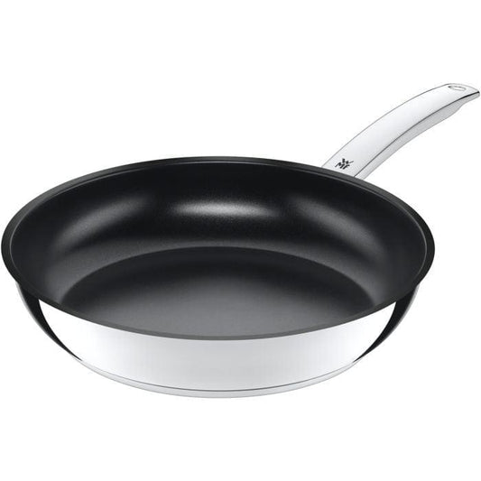 Panna WMF Durado 28cm - DomoTehnika